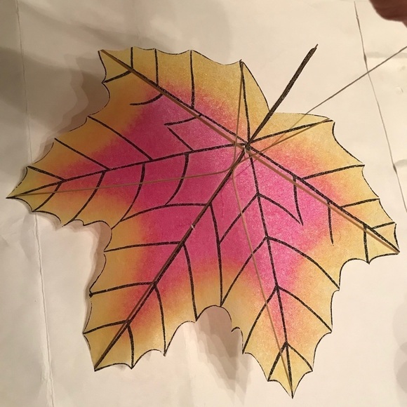 ๐ฅ ON SALE ๐ฅ ๐ Chinese Handmade Kite without spool - Picture 2 of 5